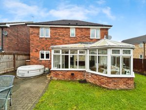 Photo 19- click for photo gallery